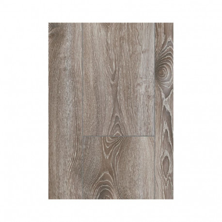 LAMINATE MAMMUT D4796 12MM (1.387)