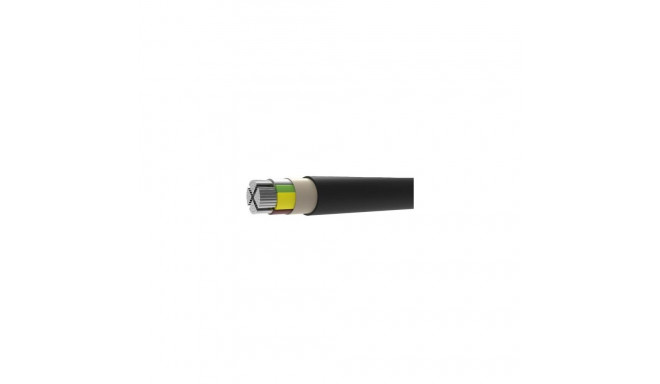 CABLE AXMK 5G25 RM ECA