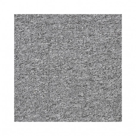 Zorba 90 hõbedane vaip 4M (317.35)