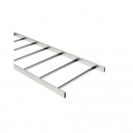 CABLE LADDER KS80-600 L=6000 HDG