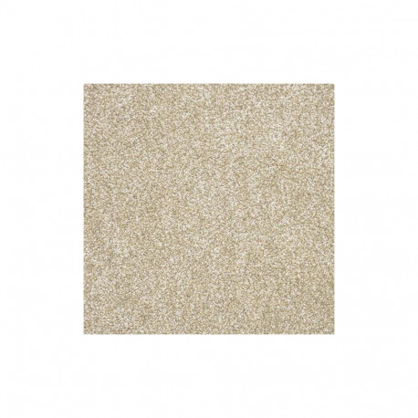 CARPET TRIBECA 35 5M SAND COLOR(110)