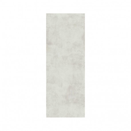 ASKOT hall PVC paneel 0.25X2.65M (2.65)
