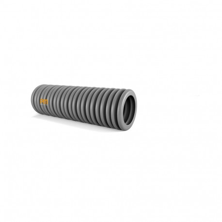 PIPE INSTAL CORR HF ICTA25 W WIRE (100)