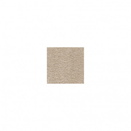 CARPET ROLL SANTA FE 33 5M(140