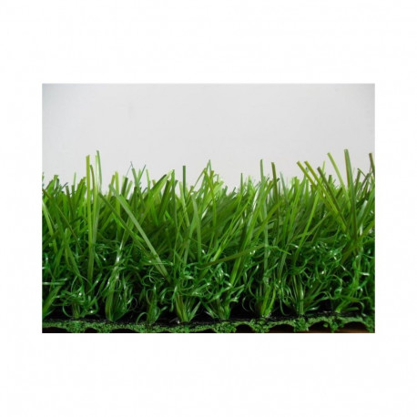 CARPETING ED-BME-888D PILE20 2X25M GRASS