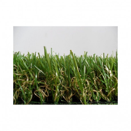 ARTIFICIAL GRASS ED-FME-8838 2X25M