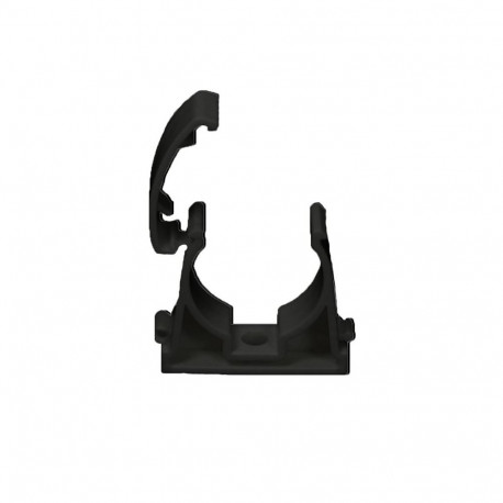 Toruhoidik U-20 5 tk must