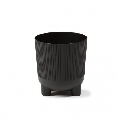 Aria Eco taaskasutatud lillepott 225-04 140