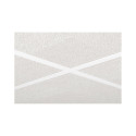 ANGULAR OF SUSPENDED CEILING