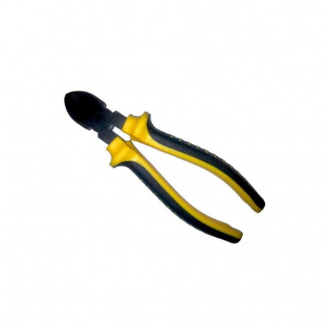 Side cutting pliers 180mm VG292