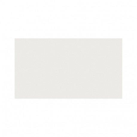 Allegro 454114 tapeet