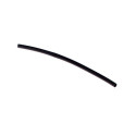 THERMAL PIPE 9,5/4,8 BLACK