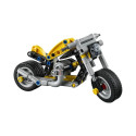 LEGO Technic 42225 mootorratas