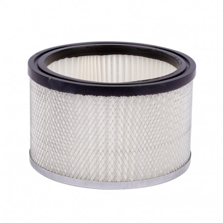 HEPA filter K-622