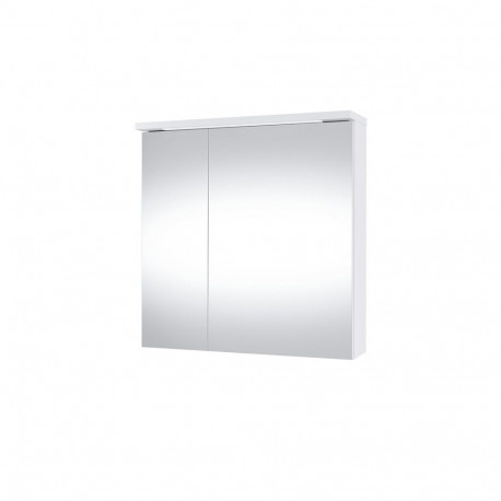 BATHROOM CABINET DOMOLETTI 70DL-2