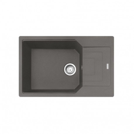 SINK LGRAN URBAN 114.0682.569 78X50