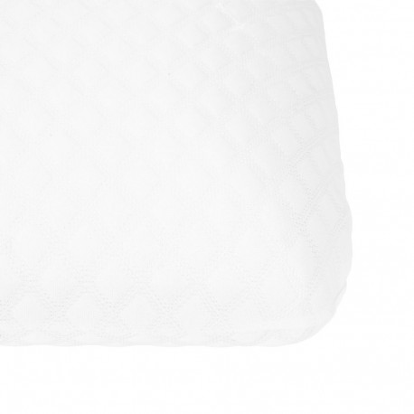 PILLOW MEMORY REGULAR/BOX950G 40X60CM