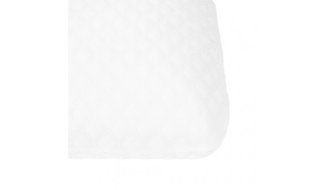 padi memory regular/BOX950G 40x60cm