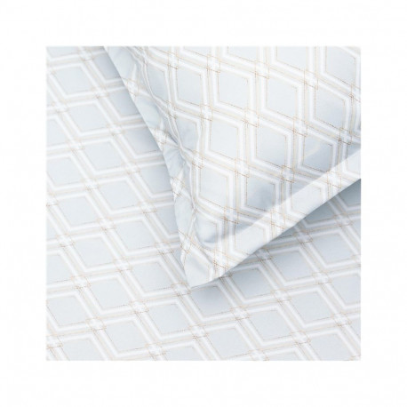 Diamond 100PES 140X200 voodipesukomplekt