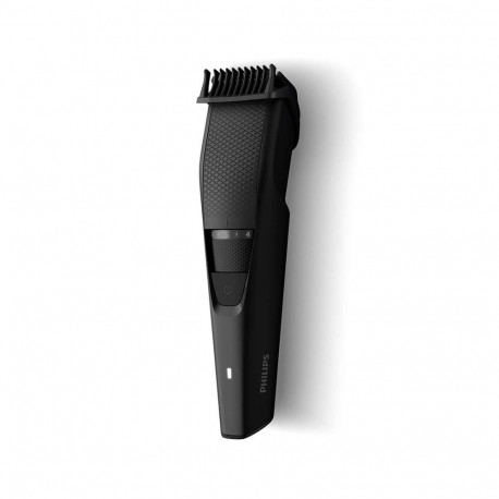 BEARD TRIMMER BT3234/15 PHILIPS