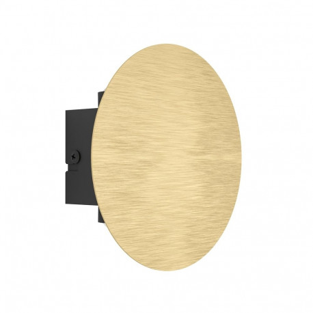 laelamp EGLO TALAMELLO LED 4W kuldne