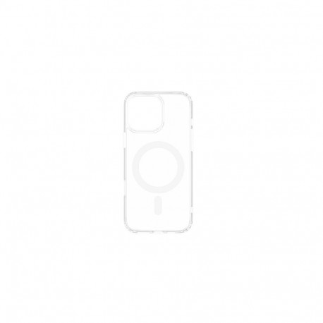CASE IPHONE 16 PRO MAXMAGSAFE CLEAR