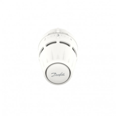THERMOSTATIC SENSOR REGUS RA 015G3690