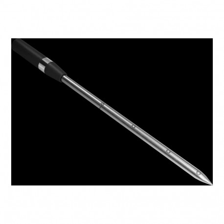 Juhtmevaba lihatermomeeter