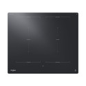 Induction hob Whirlpool