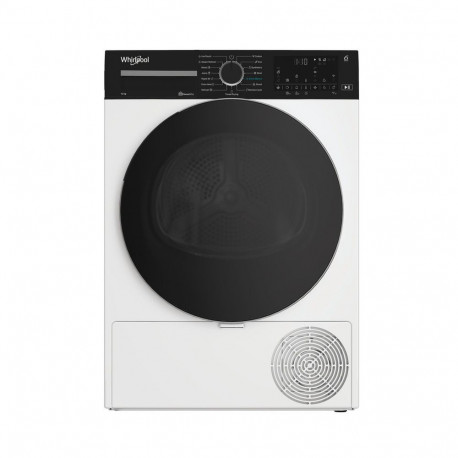 Tumble dryer Whirlpool