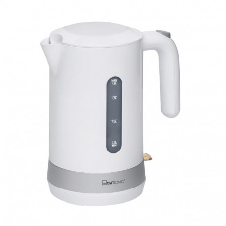 Water kettle Clatronic