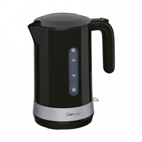 Water kettle Clatronic