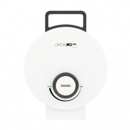 Vahvliküpsetaja Clatronic WA3832W