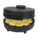 Waffle maker Clatronic