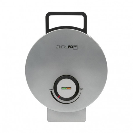 Waffle maker Clatronic