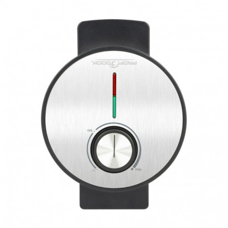 Waffle maker Proficook