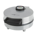 Waffle maker Clatronic