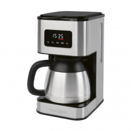 Coffe maker Proficook