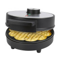 Waffle maker Proficook