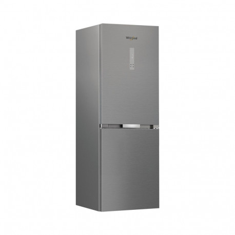 Refrigerator Whirlpool