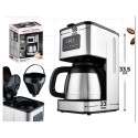 Coffe maker Proficook