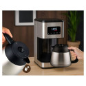 Coffe maker Proficook