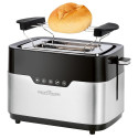 Toaster ProfiCook