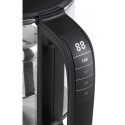 Tea/coffee kettle ProfiCook