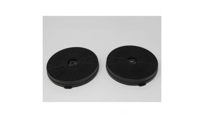 Carbon filter for Bomann