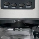 Kohvimasin Clatronic KA3642