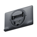 Insta360 Touch Panel EU