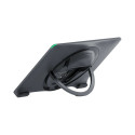 Insta360 Touch Panel EU