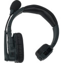 Hollyland Solidcom SE Wireless Stereo Remote Headset Single-Ear Version Fit for Solidcom SE