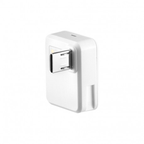 Zhiyun Transmount Bluetooth Control Unit (Multi) For Crane M3